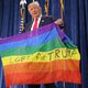 Image for article titled Conservative Gays Need To Shut The Fuck Up